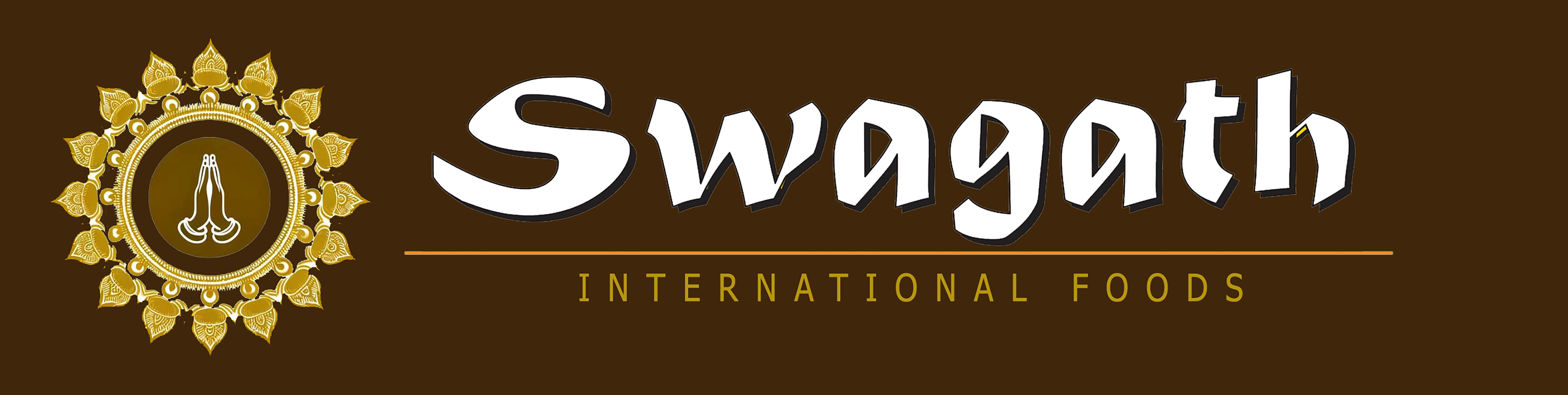 Swagath Logo